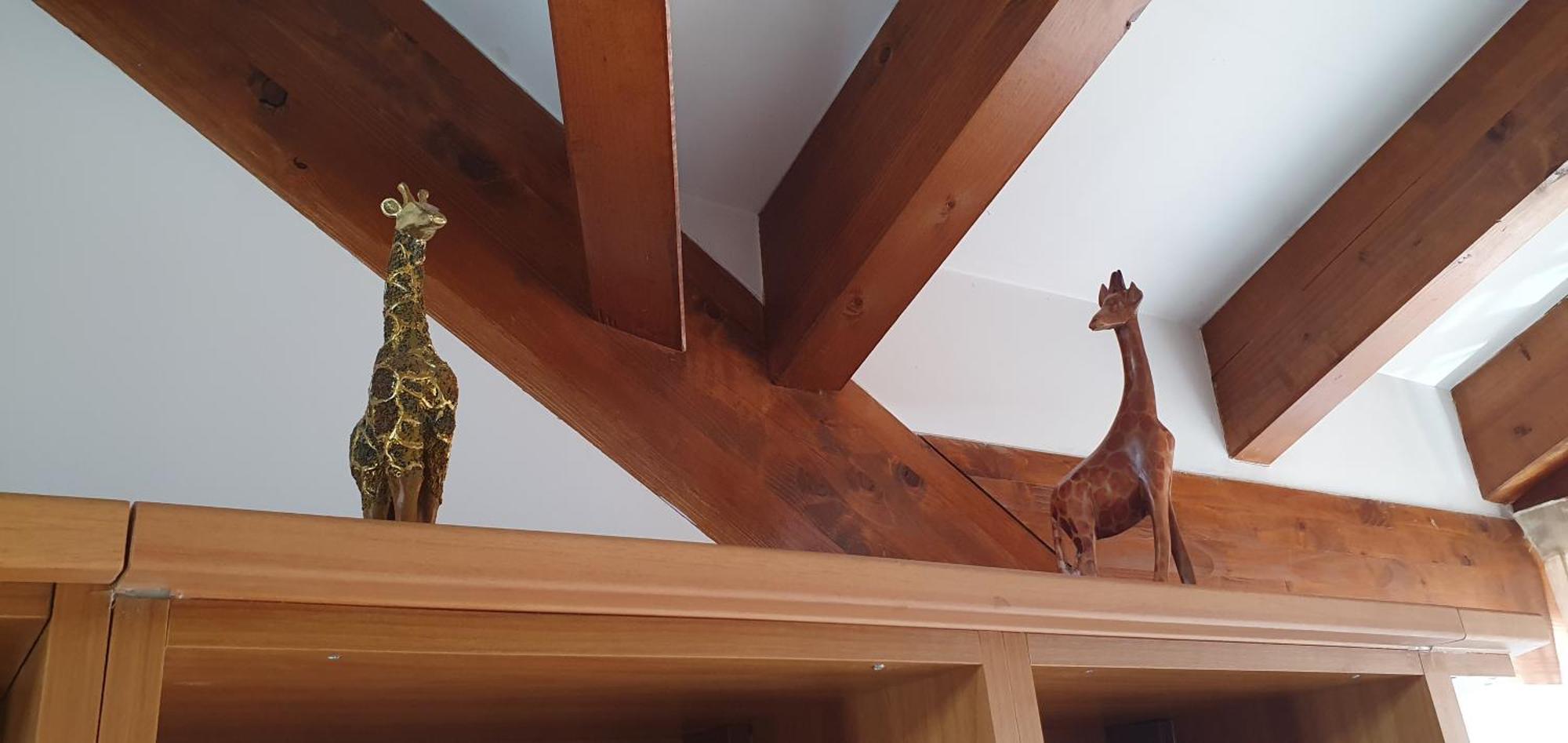 Dei Della Costiera 2 Villa Agerola Eksteriør billede