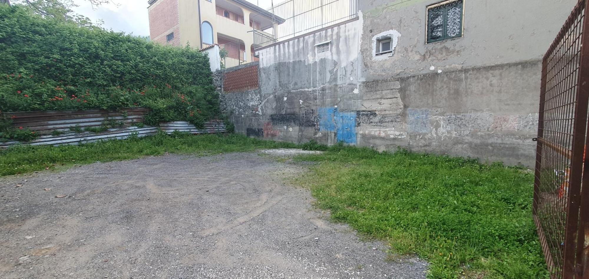 Dei Della Costiera 2 Villa Agerola Eksteriør billede
