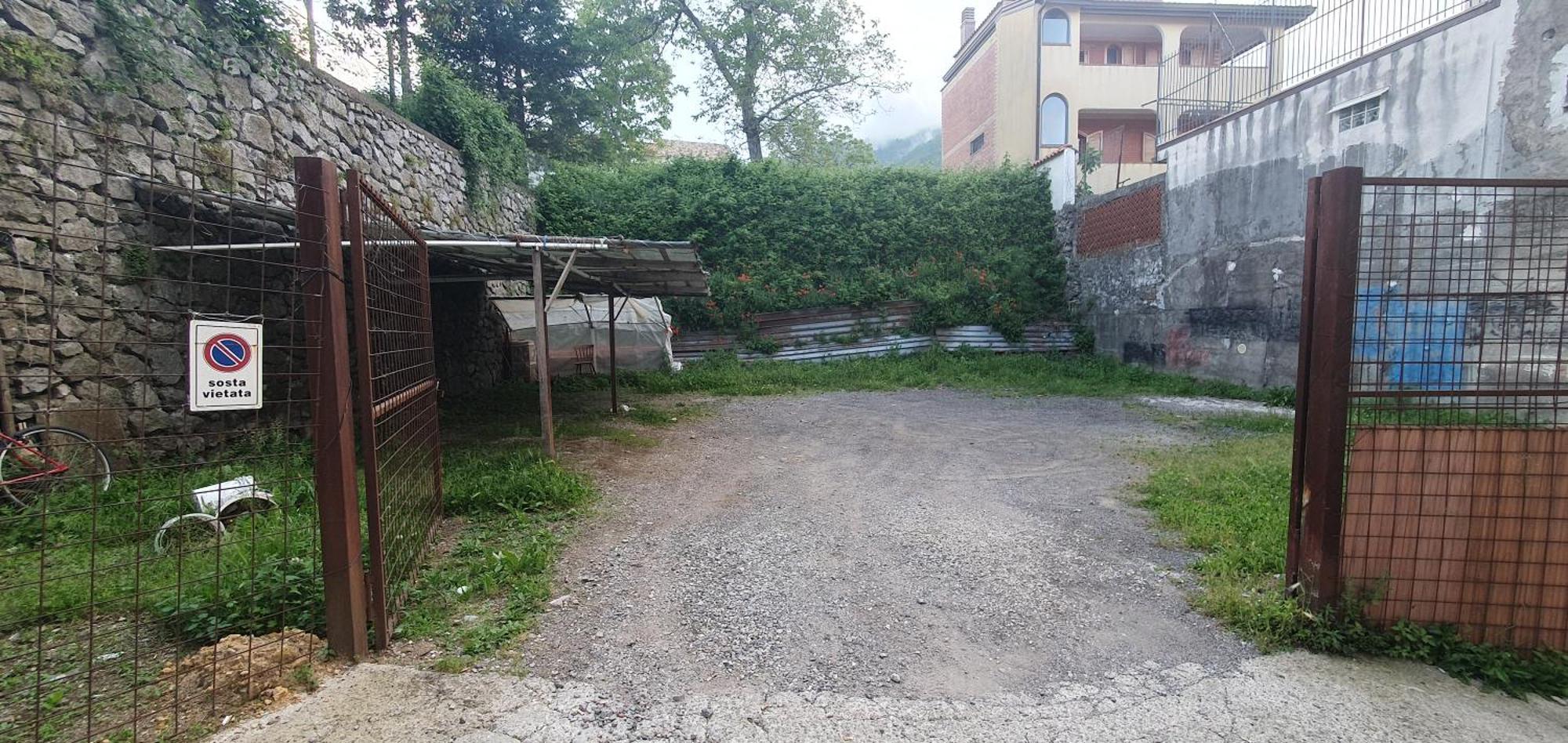 Dei Della Costiera 2 Villa Agerola Eksteriør billede